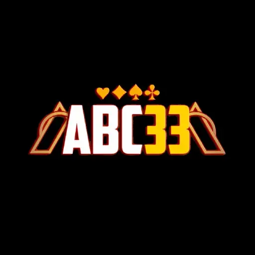 ABC33 - Teror Malam di Dalam Kegelapan