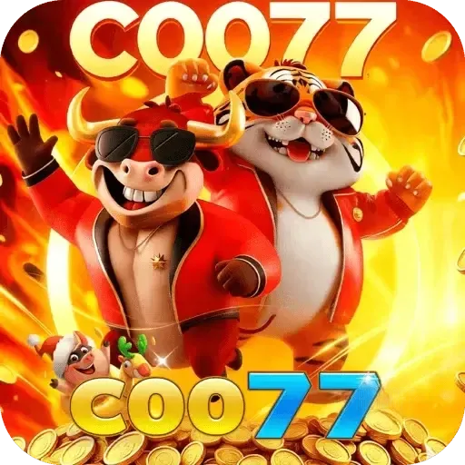 C0077 - Balapan Seru di Jalanan