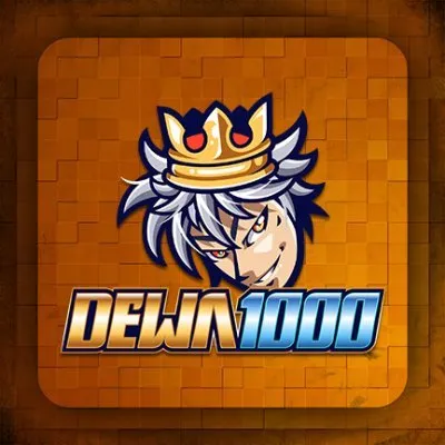 DEWA1000 - Petualangan Seru dalam Dunia ARPG