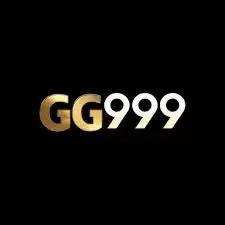 GG999 - Pertarungan Seru dalam Game MOBA