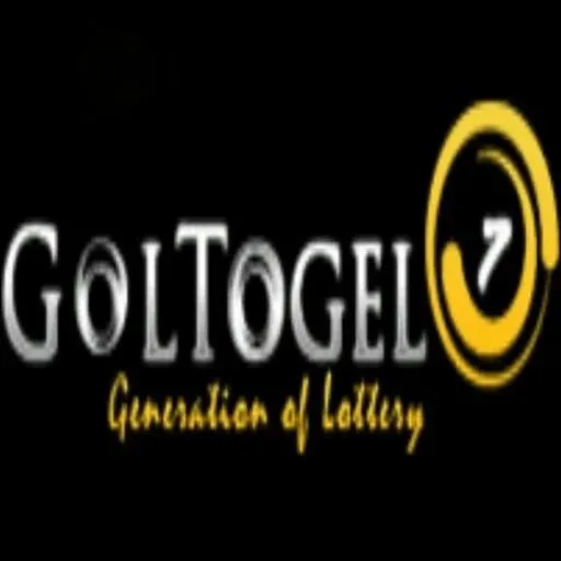 goltogel
