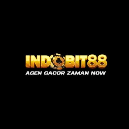 INDOBIT88 - Pertempuran Terhebat di Dunia Battle Royale