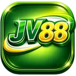 JV88 - Teror Malam yang Menyeramkan