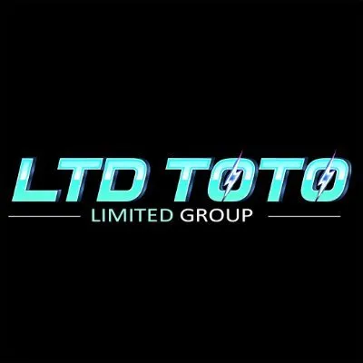 LTDTOTO - Aksi Seru dalam Game FPS