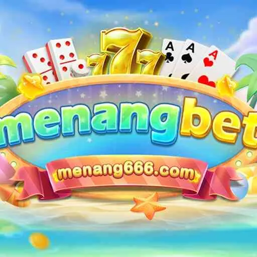 MENANG666 - Aplikasi Sportsbook Terbaik untuk Taruhan Olahraga