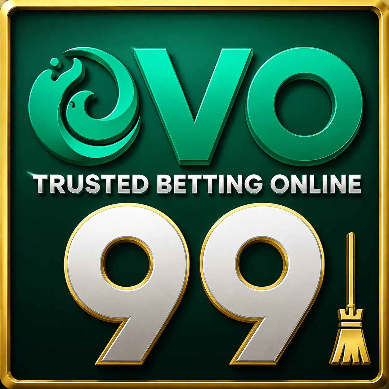 OVO99 - Game Mahjong Terbaik untuk Penggemar Puzzle