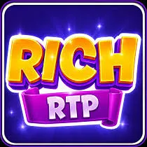 RICHRTP - Game Kasino Seru untuk Pecinta Permainan Slot