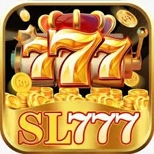 SL777 - Game MOBA Penuh Strategi dan Aksi