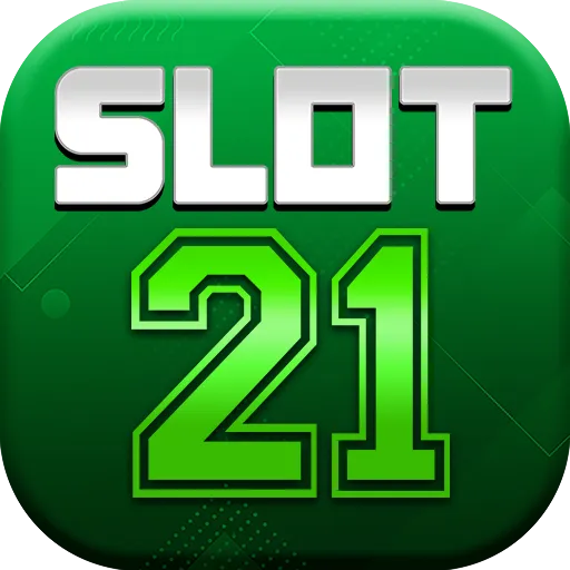 SLOT21 - Permainan Idle Seru untuk Semua