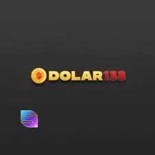 dolar138 — Aplikasi Hub Unduhan